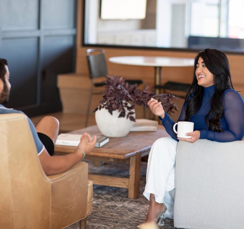 20260121-IMG_5982-Edit