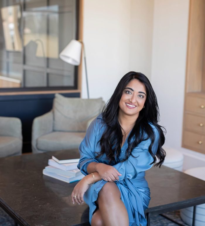 20260121-IMG_6347-Edit