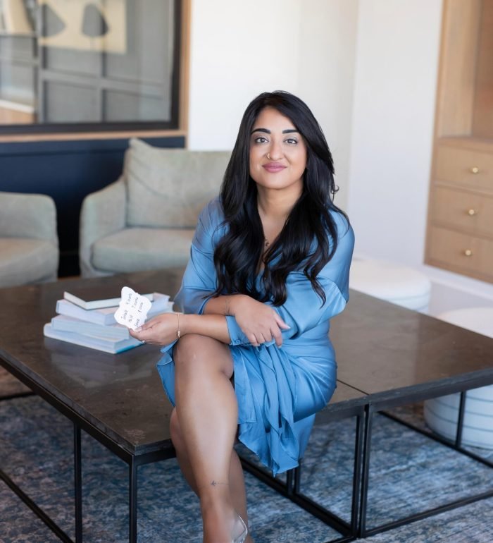 20260121-IMG_6364-Edit