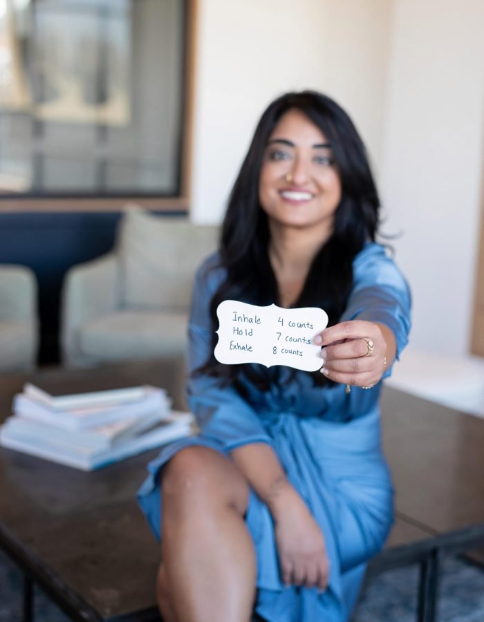 20260121-IMG_6370-Edit