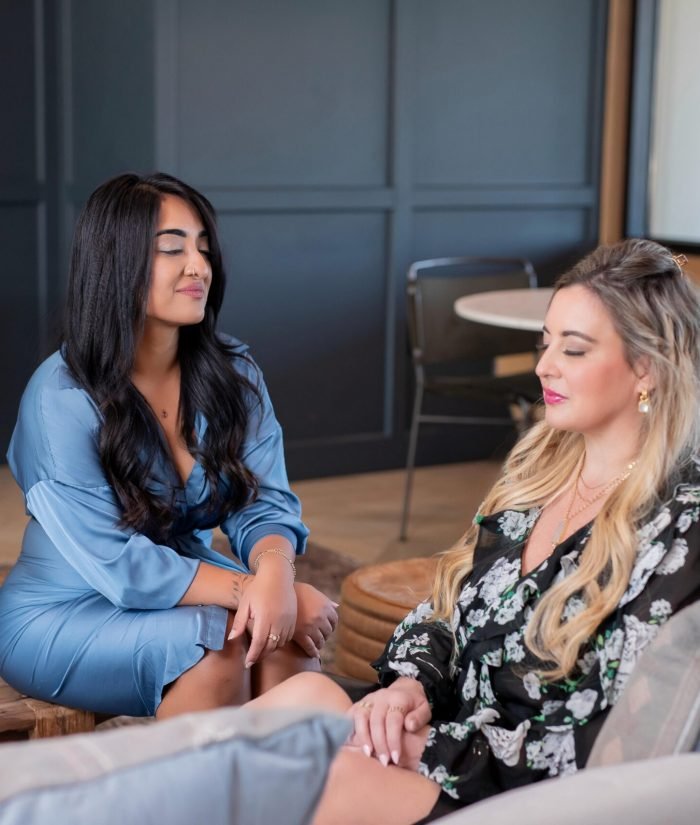 20260121-IMG_6420-Edit