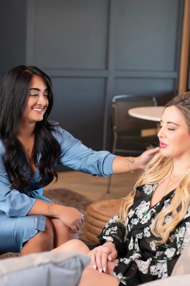 20260121-IMG_6429-Edit