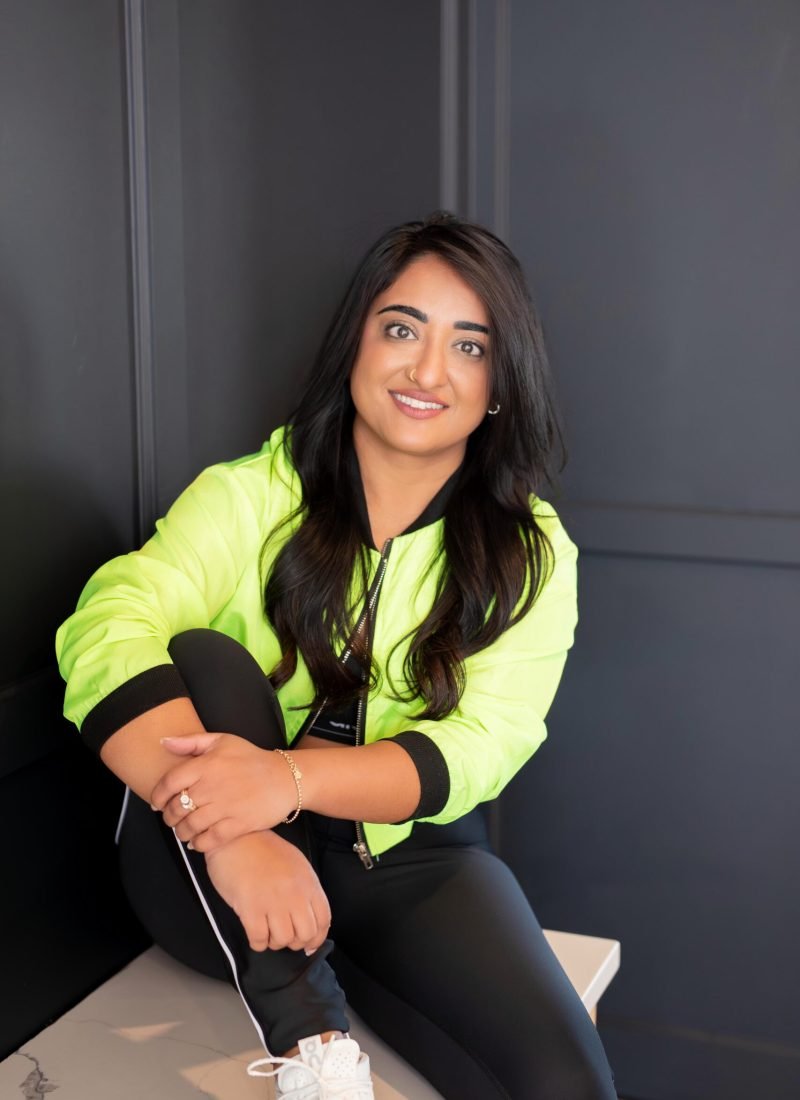 20260121-IMG_6726-Edit