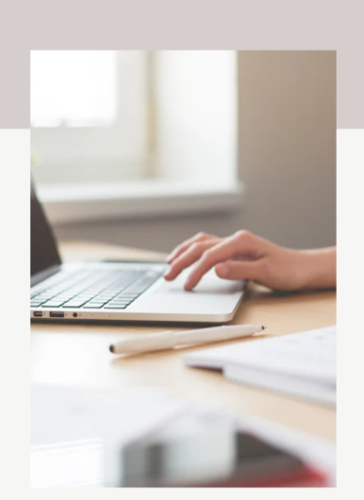 Screenshot 2026-02-12 151954