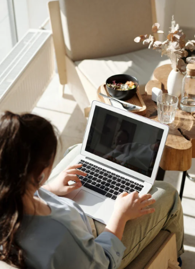 Screenshot 2026-02-13 161857