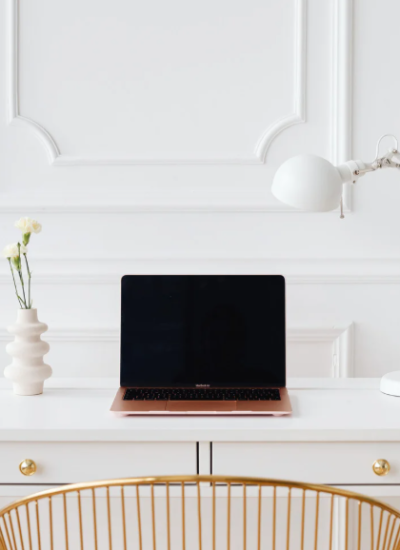 Screenshot 2026-02-13 163957